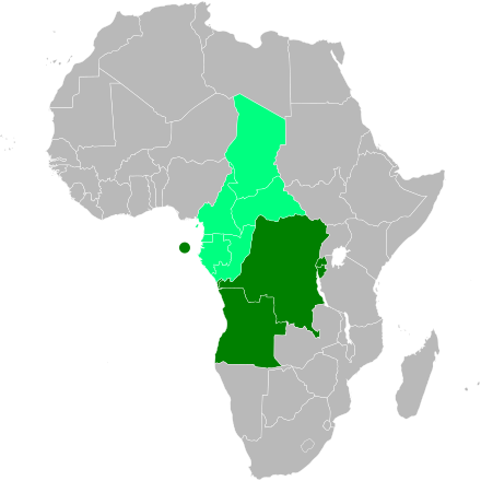 CEMAC Buyer’s Permit Fees and Regulations: A Breakdown