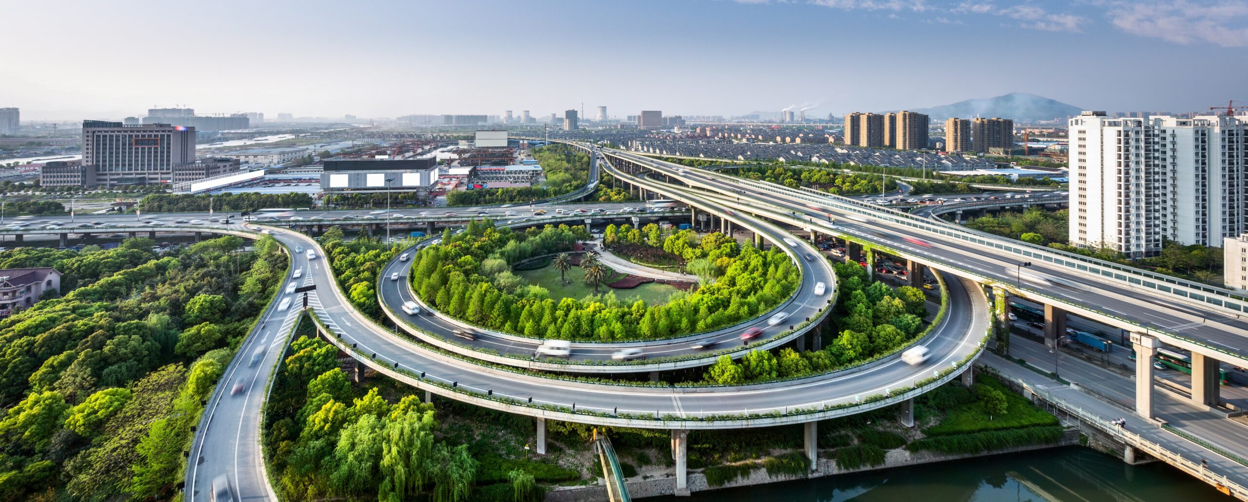 Infrastructure Development in the CEMAC Region: Unlocking Opportunities for Investors in Mining, Energy, and Transportation