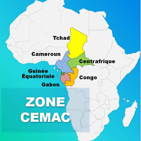 Frequently Asked Questions About CEMAC Buyer’s Permits