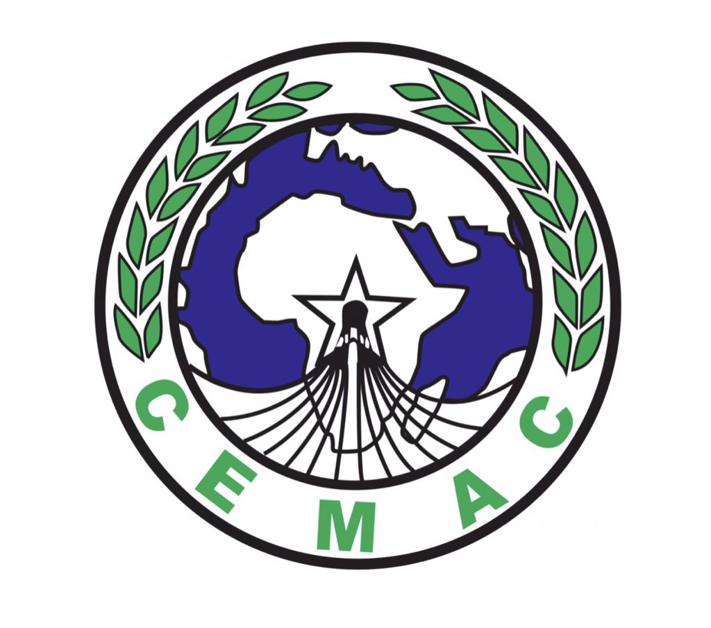 Understanding the CEMAC Buyer’s Permit: A Comprehensive Guide