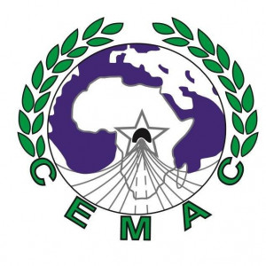 CEMAC Buyers Permit: The Essential Guide Precious Metals